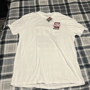 Indy 500 Shirt